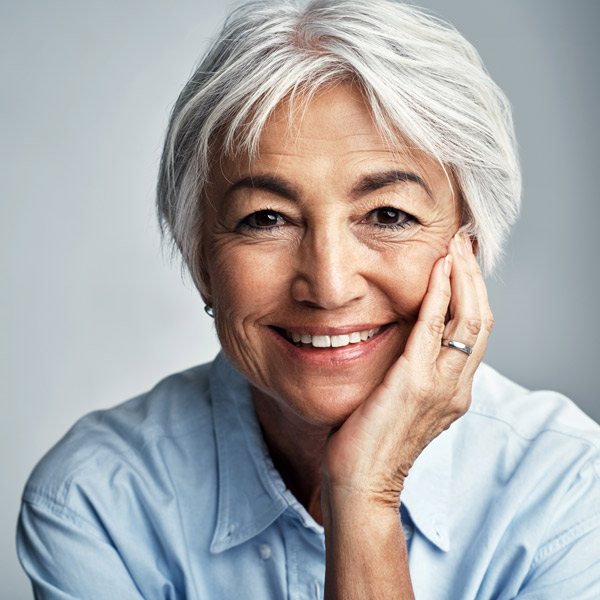 PennSearlsDDS-695780130-600x600