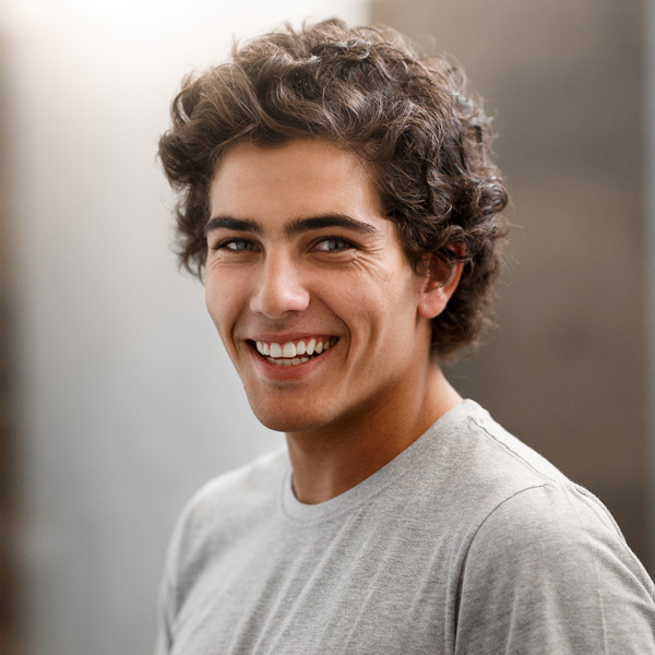 PennSearlsDDS-852415974-600x600